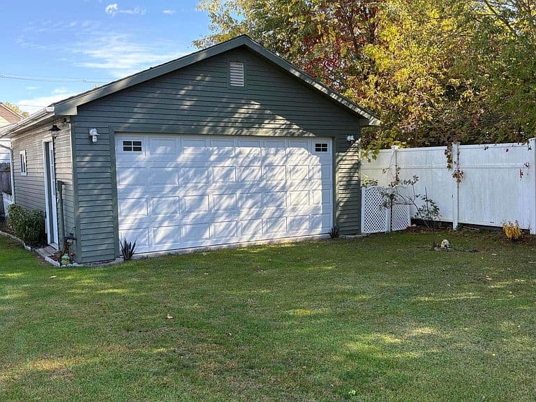 39 Standish St photo 3