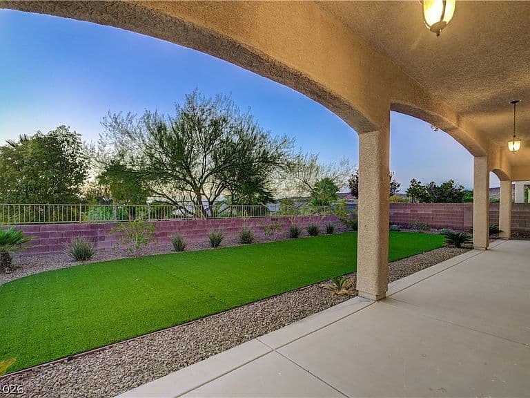 2168 Noonday Ct photo 5
