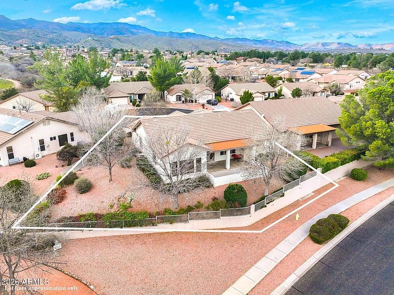 95 S Campfire Cir photo 5