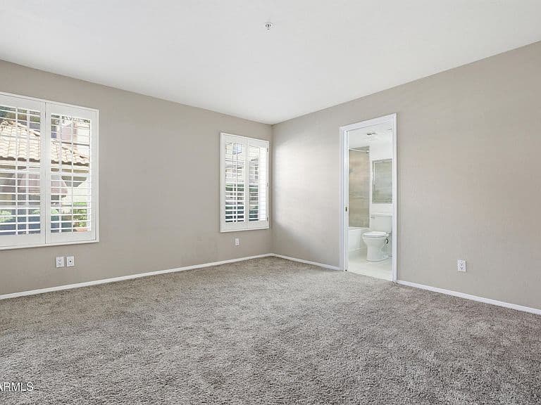 1211 N Miller Rd Unit 101 photo 4