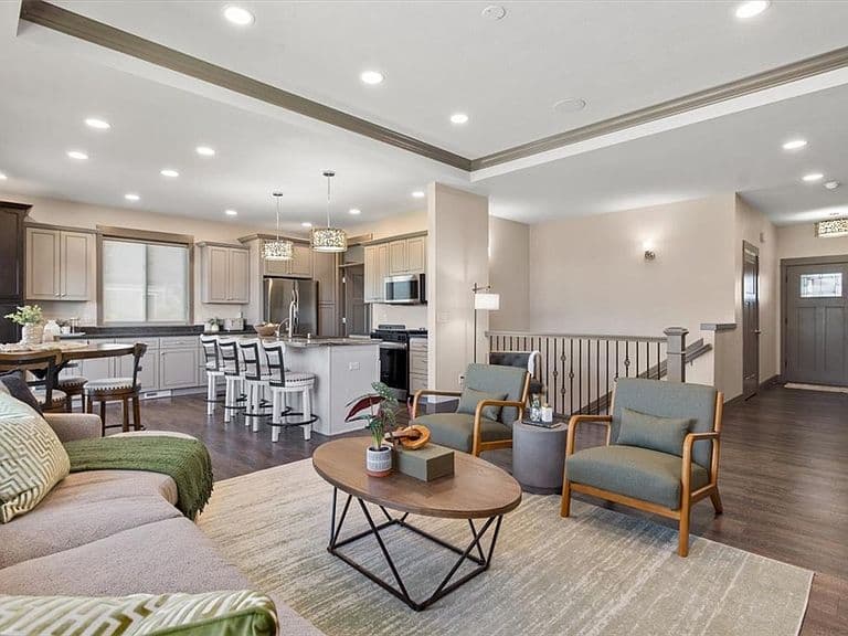 3208 Harrier Ln photo 2