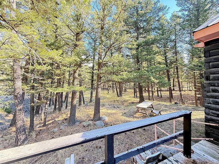 1365 Rimini Rd photo 5