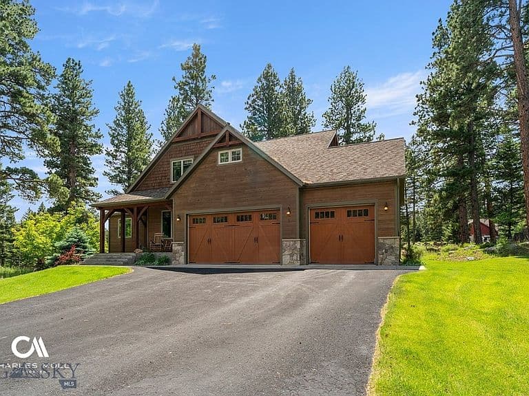 2 Grouse Ct photo 1