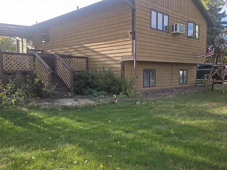 8 Airway Dr photo 2