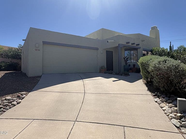 1681 W Chimayo Pl photo 1