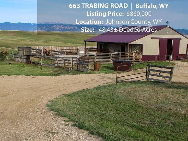 663 Trabing Rd photo 4