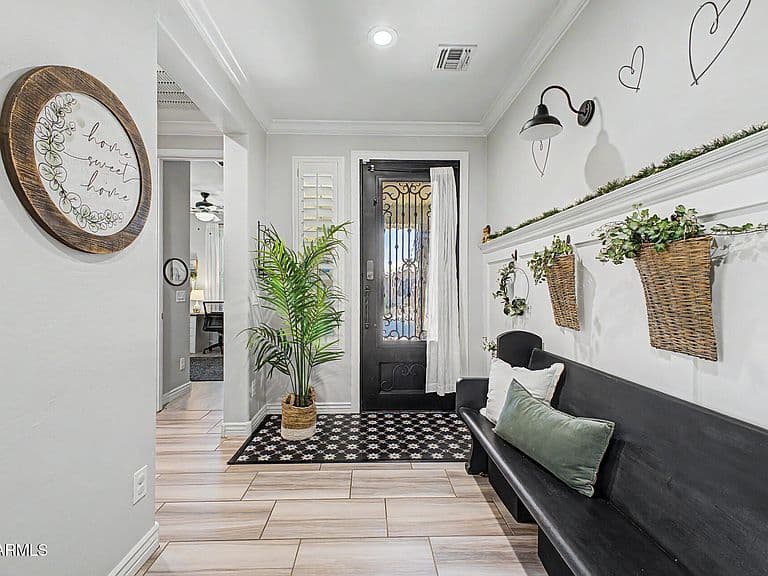 10328 W ALYSSA Lane photo 3