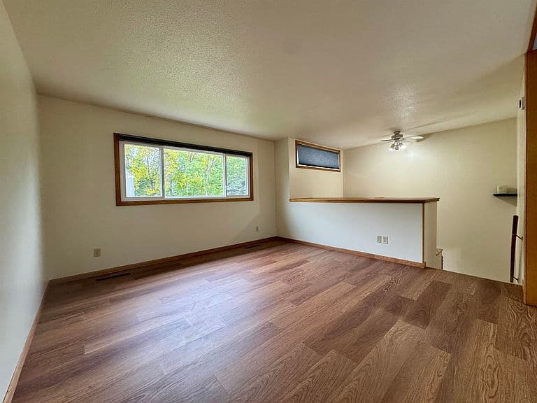 2620 66th St NW photo 3