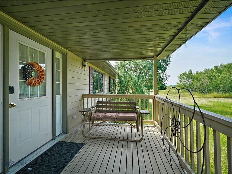 88 Kirsha Ln photo 2