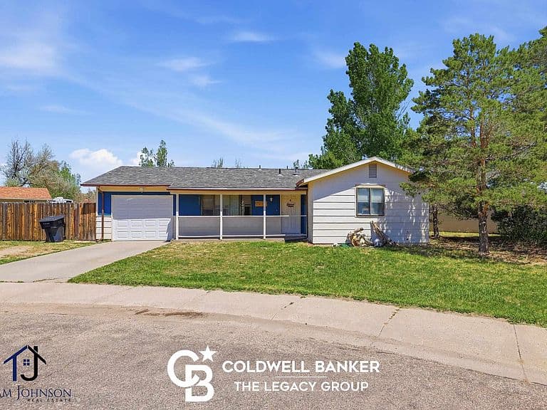 6664 Bailey Pl photo 1