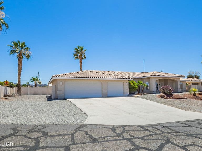 3134 Appaloosa Dr photo 5