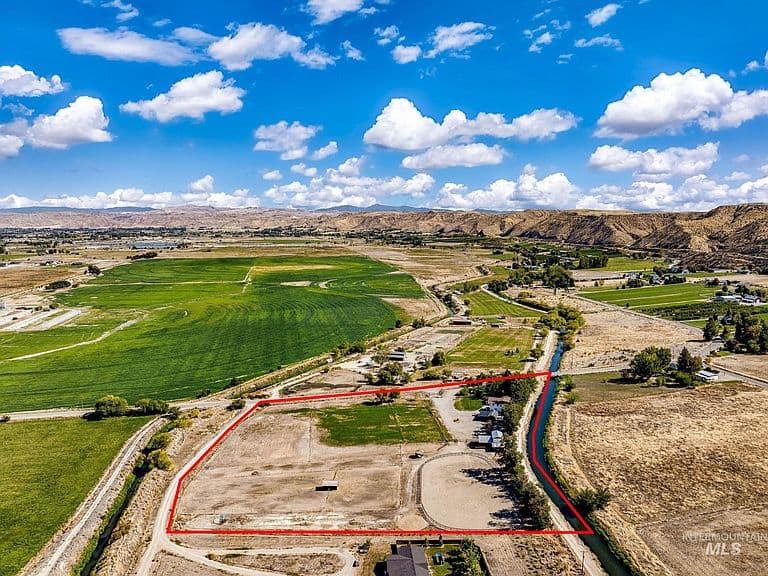 3817 Star Ln photo 3