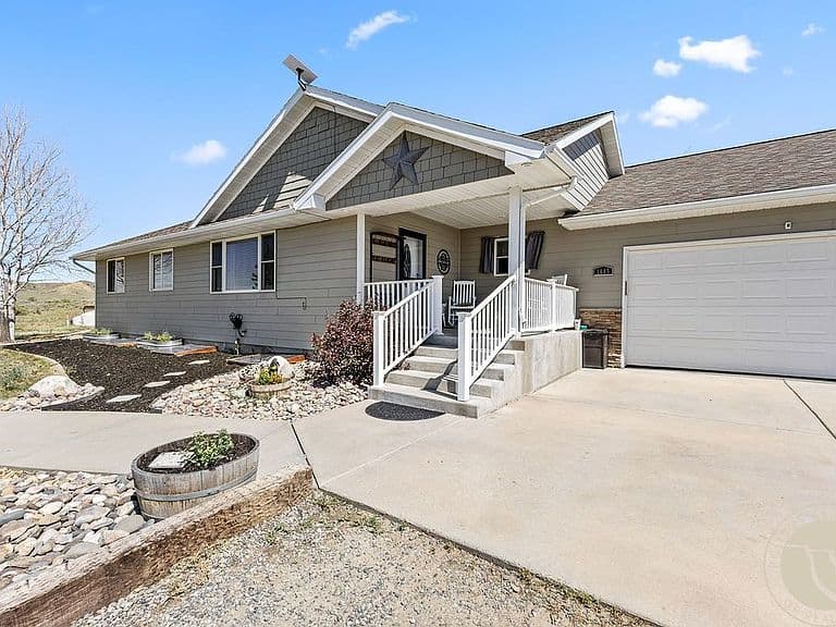 1605 Timber Wolf Trl photo 5