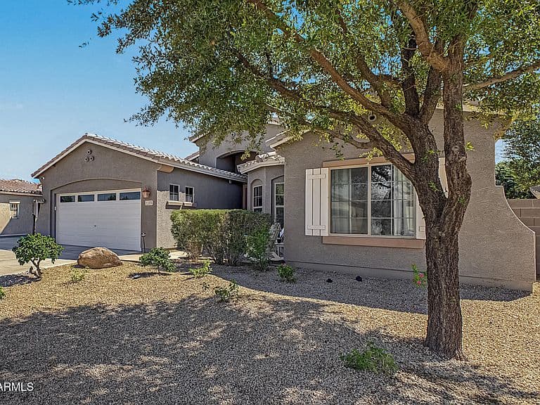 12155 W MOUNTAIN VIEW Drive photo 5