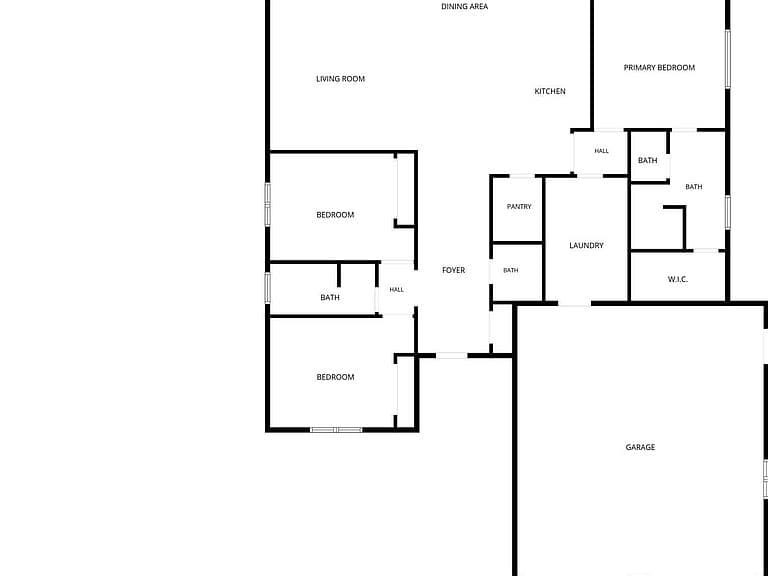 34953 S Nine Iron Ranch Road photo 5