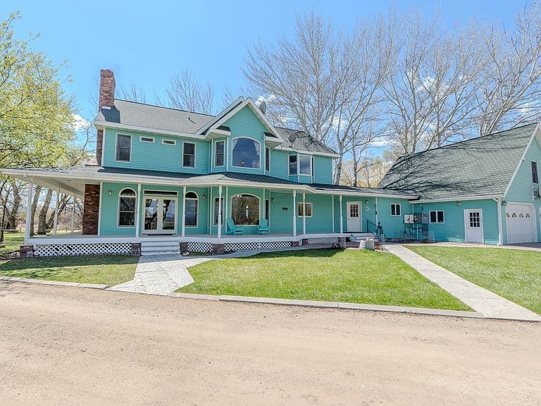 3522 Olsen Rd photo 2