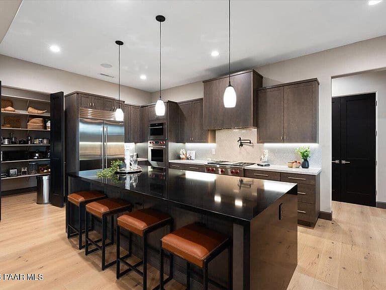 5375 W Meem Ln photo 5