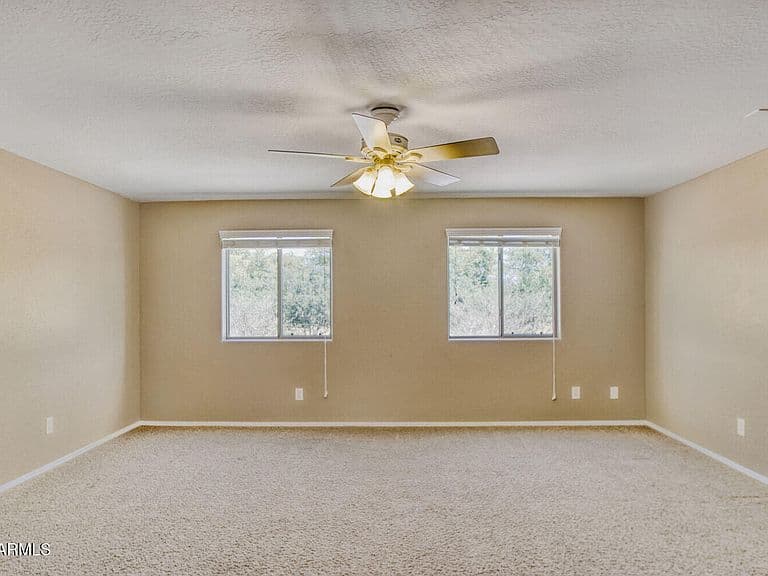 18140 W PURDUE Avenue photo 3