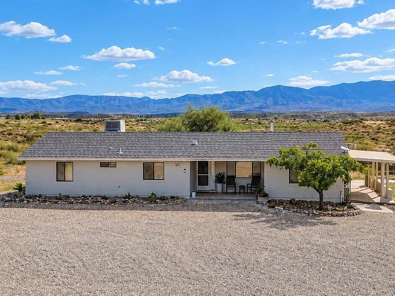 12885 E CARDINAL Way photo 4