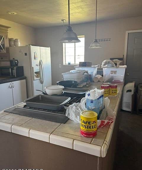 3800 W Rocky Rd photo 5