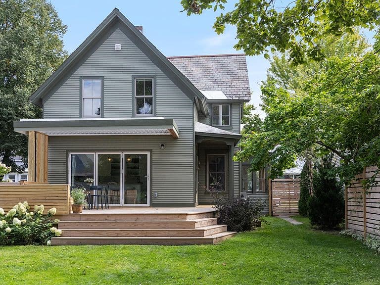 105 Park Street photo 4