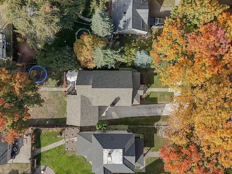426 5th Ave E photo 5
