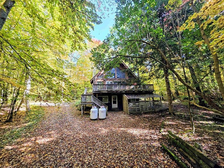 312 Haverhill Lane photo 1