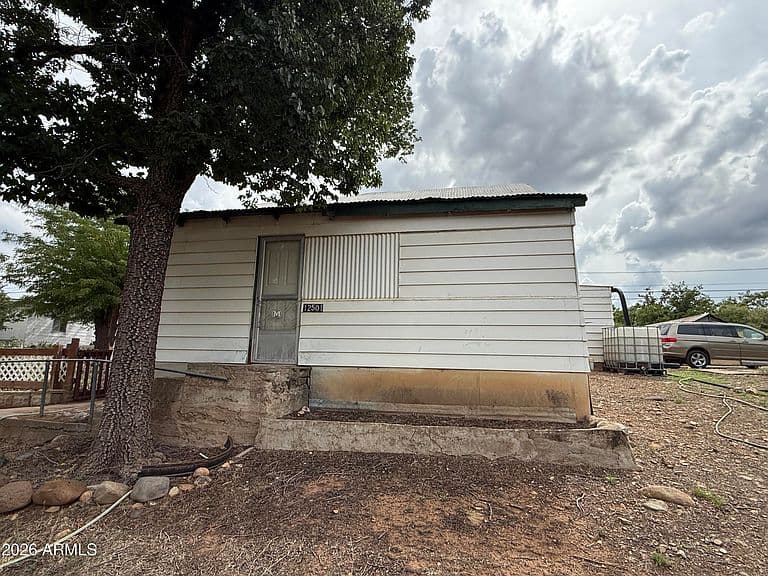12501 E CENTRAL Avenue photo 4