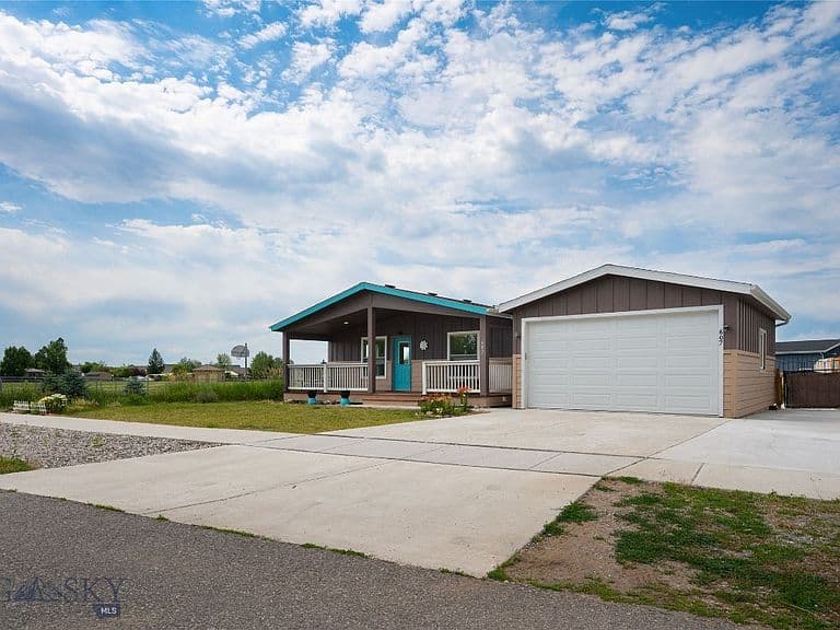 607 Meadow Cir photo 2