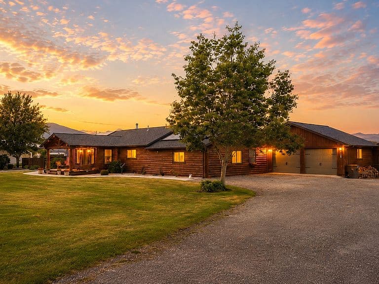 344 Harold Ln photo 3