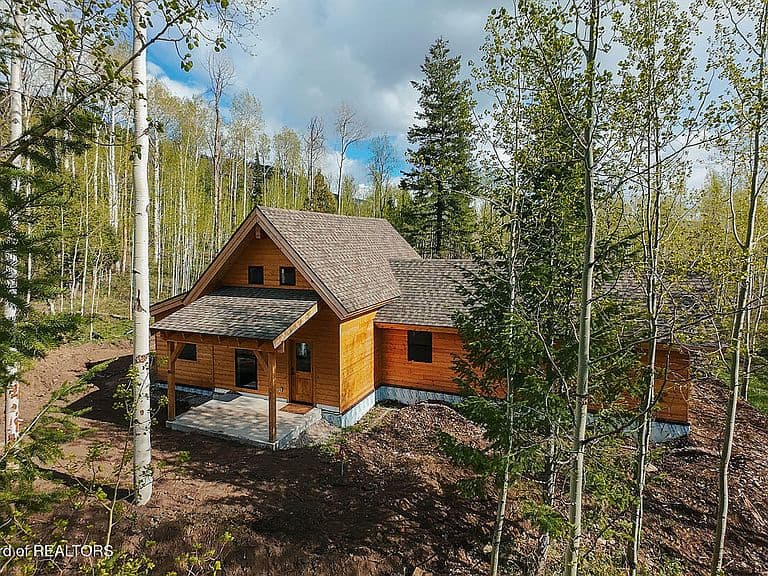 40 Green Canyon Dr photo 2