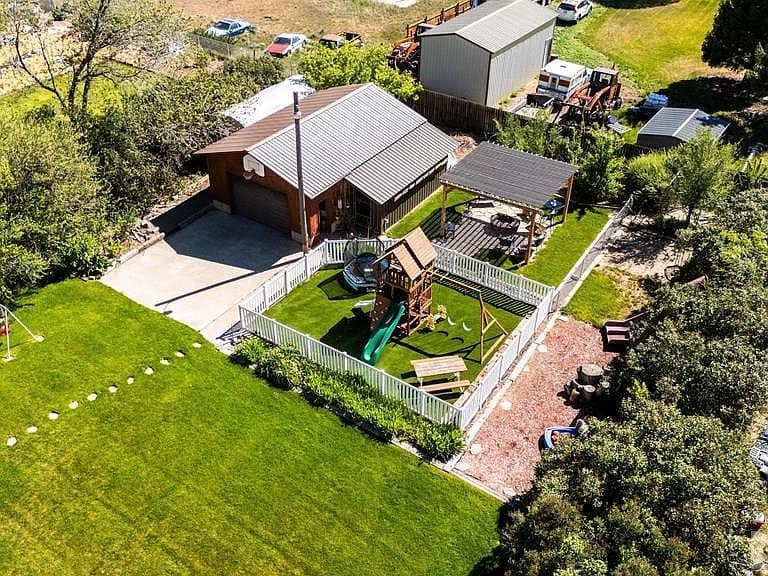 6668 N Orlinda Ln photo 5