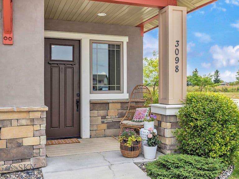 3098 Lori Ln photo 3