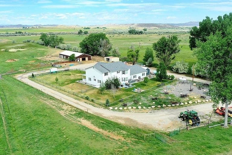 1199 Cowboy Mine Rd photo 3