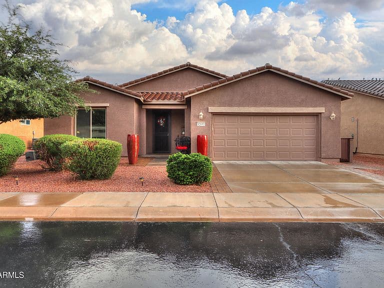 42693 W KINGFISHER Drive photo 2
