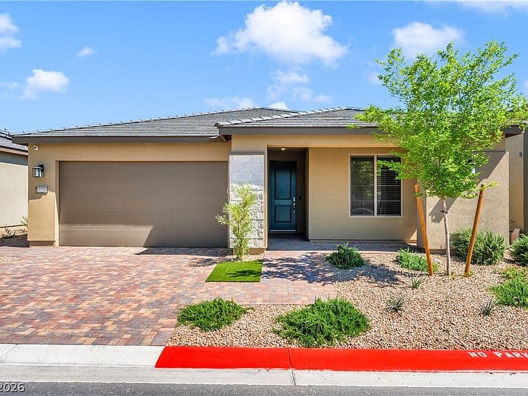 10216 Chrysolite Pl photo 1