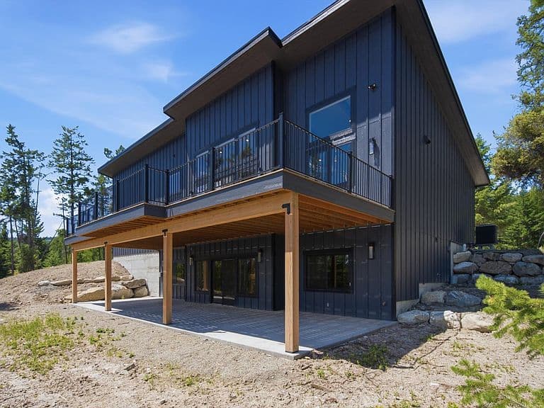1004 Boon Rd photo 1