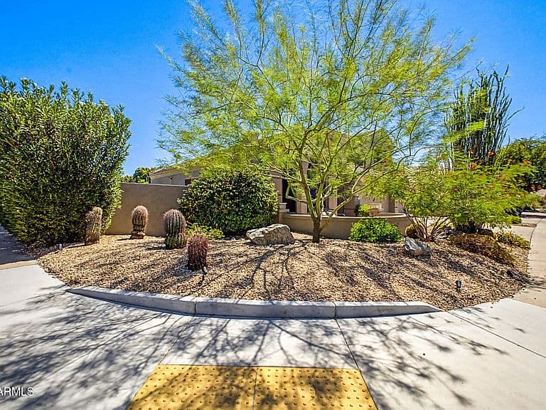 9737 E CELTIC Drive photo 5