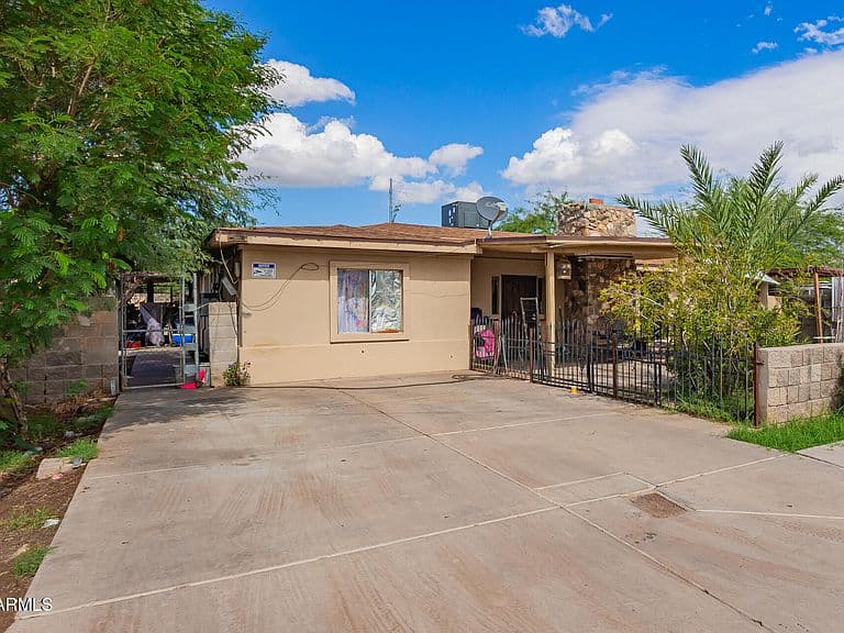 1722 W Yuma St photo 4