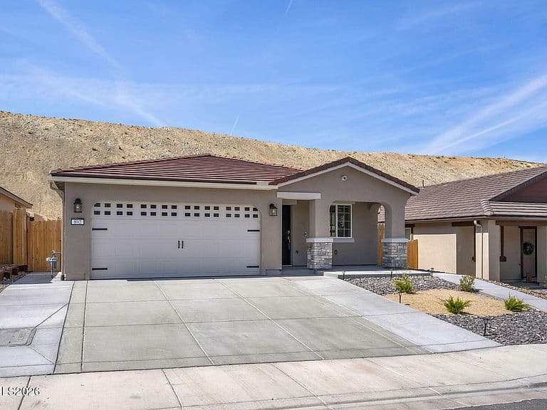 892 Bobcat Ridge Rd photo 3