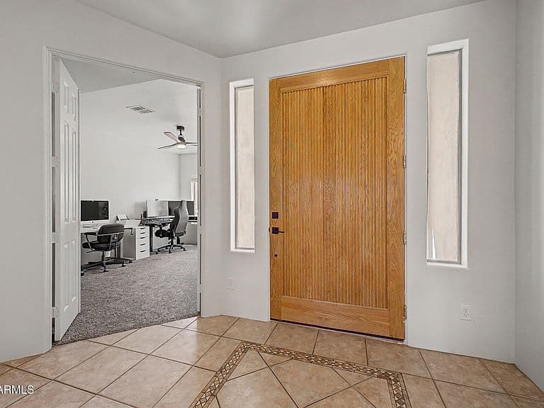 17228 E ORO GRANDE Drive photo 5