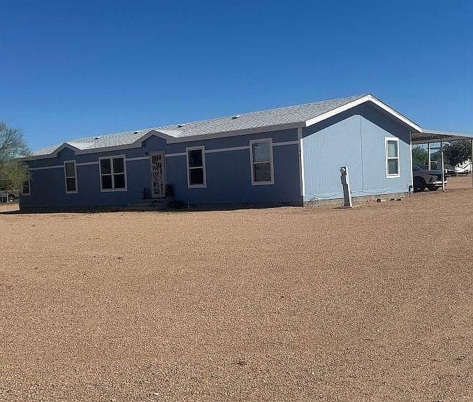 1495 N Valley Dr photo 3