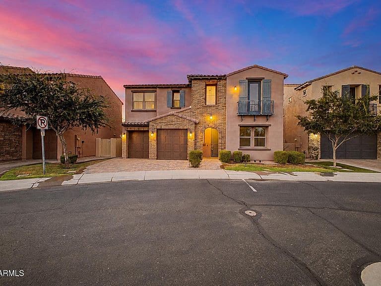 2100 W MUSKET Place photo 1