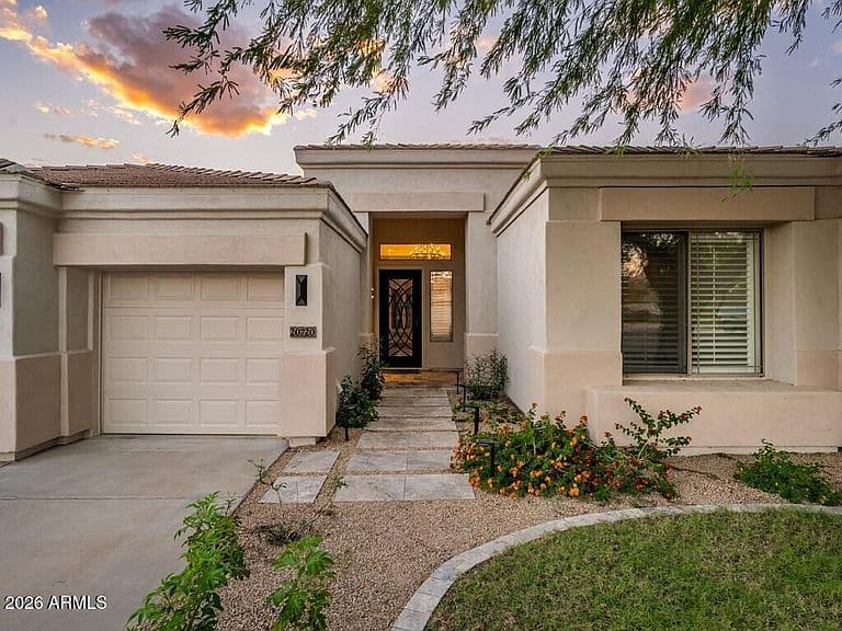 20720 N 74TH Street photo 4