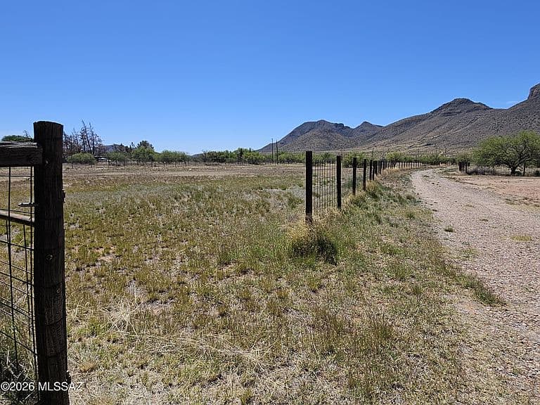 4290 Highway 82 photo 3