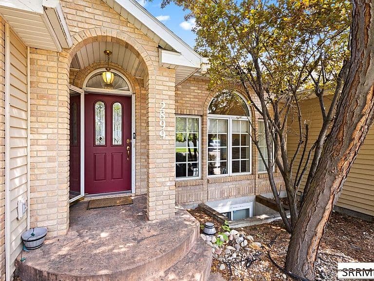 2899 Glenwood Dr photo 5