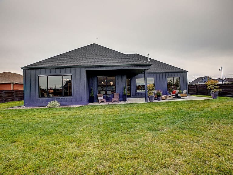 115 Sage Grouse Way photo 5