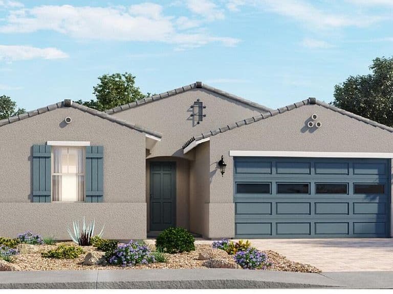 24440 W CHAMBERS Street photo 2