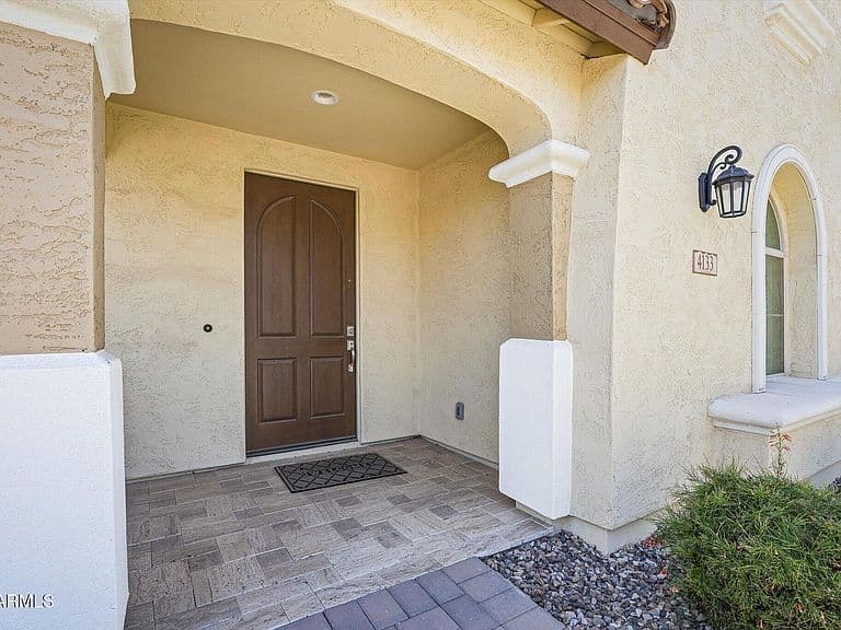 4133 E BETHENA Street photo 4