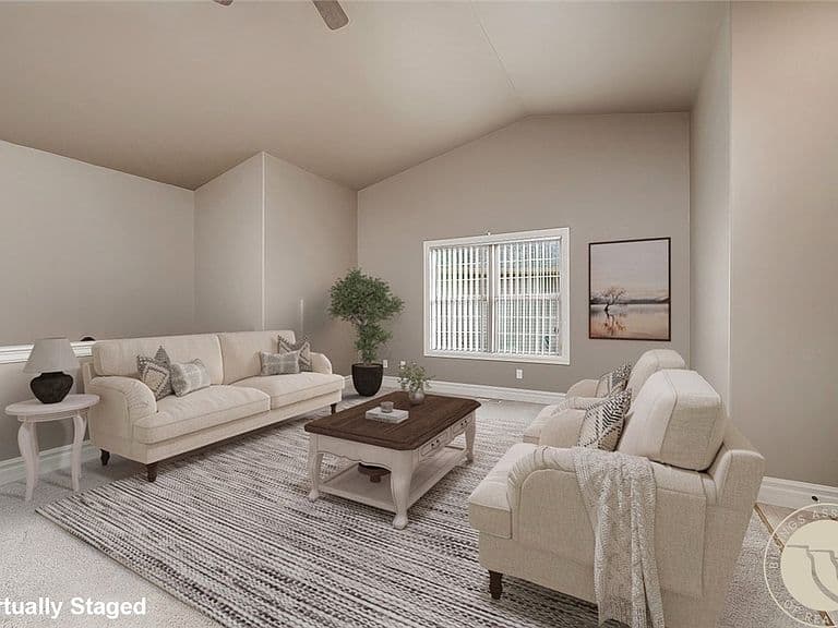 5827 Foxtail Loop S photo 3